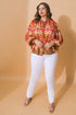 pretty-on-point-woven-top-1 Flying Tomato-Sophia's Style-5